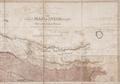Lot 331 Image
