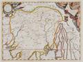 Lot 332 Image
