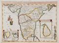 Lot 333 Image