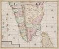 Lot 334 Image