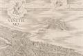 Lot 335 Image