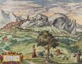 Lot 336 Image