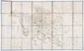Lot 337 Image