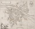 Lot 338 Image