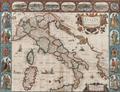 Lot 339 Image