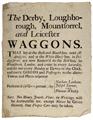 Lot 23 Image