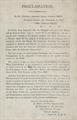 Lot 28 Image