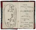 Lot 30 Image