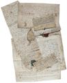 Lot 5 Image
