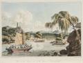 Lot 13 Image
