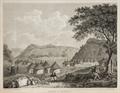 Lot 2 Image