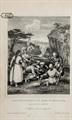 Lot 20 Image