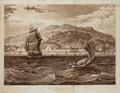 Lot 22 Image