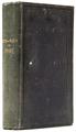 Lot 23 Image