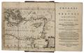 Lot 26 Image