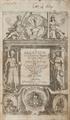 Lot 28 Image