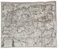 Lot 34 Image