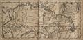 Lot 36 Image