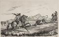Lot 8 Image