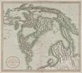 Lot 13 Image