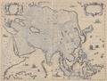 Lot 15 Image
