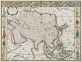 Lot 20 Image