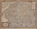 Lot 22 Image