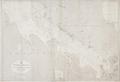 Lot 23 Image