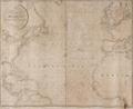 Lot 25 Image