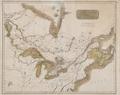 Lot 28 Image