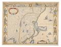 Lot 29 Image