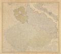 Lot 31 Image