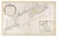 Lot 7 Image