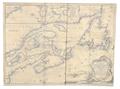 Lot 8 Image