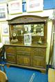 Lot 1 Image