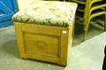 Lot 14 Image