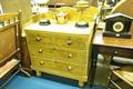 Lot 2 Image