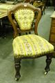 Lot 21 Image