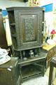 Lot 23 Image