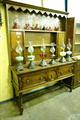 Lot 25 Image