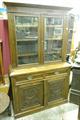 Lot 26 Image