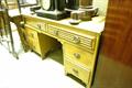 Lot 29 Image