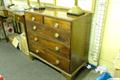 Lot 32 Image