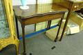 Lot 35 Image