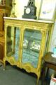 Lot 37 Image