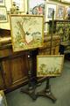 Lot 26 Image