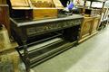Lot 29 Image