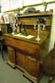Lot 31 Image