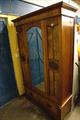 Lot 32 Image