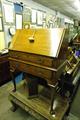 Lot 33 Image